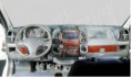 ducato jumper boxer anno 2002/2006